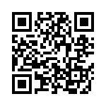 63MU332MZ12012 QRCode