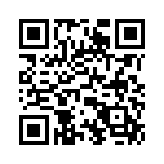 63MU473MA13216 QRCode