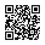 63MU681MZ12012 QRCode