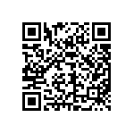 63MXC2200MEFC22X35 QRCode