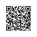 63MXC2200MEFCSN25X25 QRCode