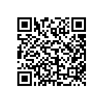 63MXC2700MEFCSN25X30 QRCode