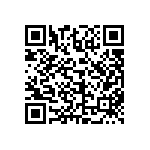 63MXC3900MEFCSN25X40 QRCode