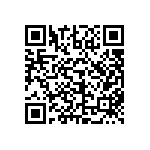 63MXC4700MEFCSN25X45 QRCode