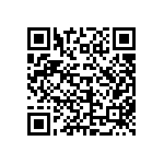 63MXC4700MEFCSN30X35 QRCode