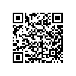 63MXC5600MEFC35X30 QRCode