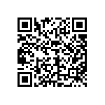 63MXC8200MEFC30X50 QRCode