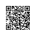 63MXG10000MEFCSN35X40 QRCode