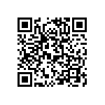 63MXG2200MEFC20X35 QRCode