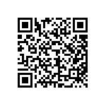 63MXG2700MEFC22X30 QRCode