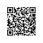 63MXG2700MEFCSN25X25 QRCode