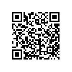 63MXG3900MEFCSN25X30 QRCode