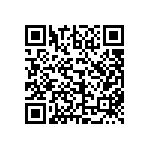 63MXG4700MEFCSN22X45 QRCode