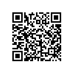 63MXG4700MEFCSN25X35 QRCode