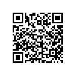 63MXG5600MEFCSN30X30 QRCode