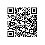 63MXG6800MEFC25X45 QRCode