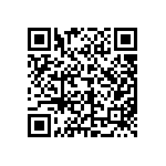 63MXG6800MEFC35X30 QRCode