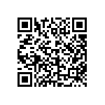 63MXG6800MEFCSN30X35 QRCode