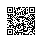 63MXG8200MEFC35X35 QRCode