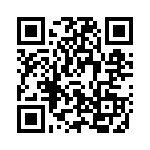 63NHG01B QRCode