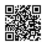 63NHG02B QRCode