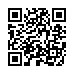 63PEV22M6-3X8 QRCode