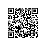 63PK100MEFC8X11-5 QRCode