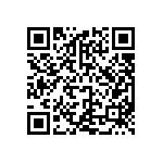 63PK100MEFCT78X11-5 QRCode