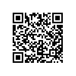 63PK47MEFCTA6-3X11 QRCode