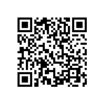 63PX100MEFC8X11-5 QRCode