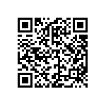 63PX2200MEFC18X31-5 QRCode