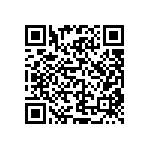 63PX220MEFC10X16 QRCode