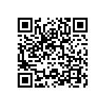 63PX33MEFC6-3X11 QRCode