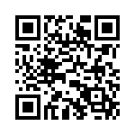 63PZA27M8X12-5 QRCode