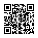 63R256-020 QRCode