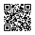 63R256-100 QRCode