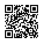 63RS50 QRCode