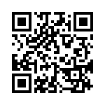 63RS64-020 QRCode