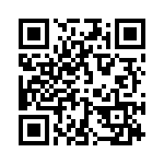 63RS64 QRCode