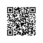 63RX30100M10X16 QRCode