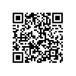 63RX30100MT810X16 QRCode