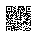 63RX30220M12-5X20 QRCode