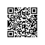 63RX30330MG412-5X25 QRCode