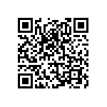 63SEV100M10X10-5 QRCode