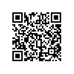 63SEV470M18X16-5 QRCode