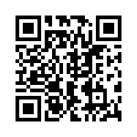 63SGV47M8X10-5 QRCode