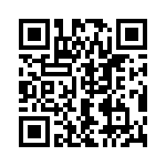 63ST684M4532X QRCode