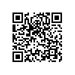 63TXW220MEFC8X30 QRCode