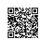 63USC10000MEFCSN30X50 QRCode