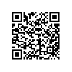 63USC2200MEFC20X35 QRCode